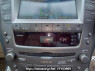 Used 2006 AT lexus is GSE20 Image[20]