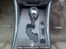 Used 2006 AT lexus is GSE20 Image[21]