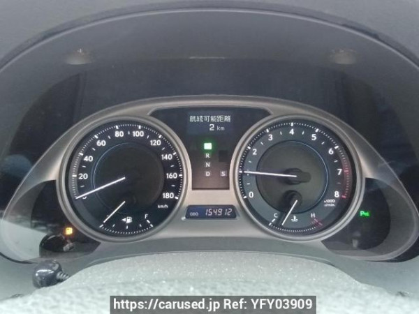 Used 2006 AT lexus is GSE20 Image[22]