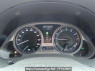 Used 2006 AT lexus is GSE20 Image[22]