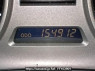 Used 2006 AT lexus is GSE20 Image[23]