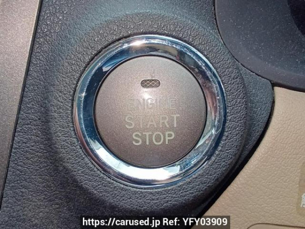 Used 2006 AT lexus is GSE20 Image[24]