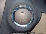 Used 2006 AT lexus is GSE20 Image[24]