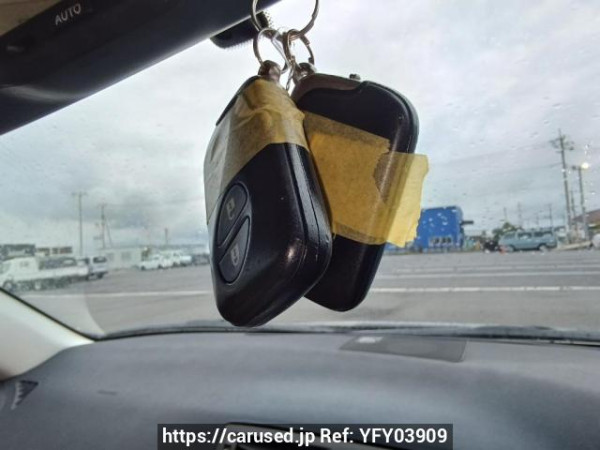 Used 2006 AT lexus is GSE20 Image[25]