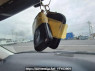 Used 2006 AT lexus is GSE20 Image[25]