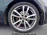 Used 2006 AT lexus is GSE20 Image[26]