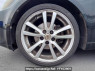 Used 2006 AT lexus is GSE20 Image[27]