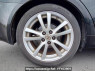 Used 2006 AT lexus is GSE20 Image[28]