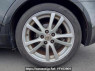 Used 2006 AT lexus is GSE20 Image[29]