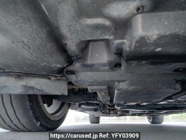 Used 2006 AT lexus is GSE20 Image[30]