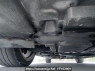 Used 2006 AT lexus is GSE20 Image[30]