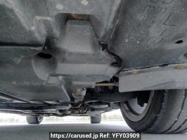 Used 2006 AT lexus is GSE20 Image[31]