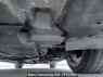 Used 2006 AT lexus is GSE20 Image[31]