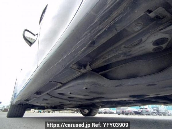 Used 2006 AT lexus is GSE20 Image[32]