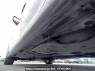 Used 2006 AT lexus is GSE20 Image[32]