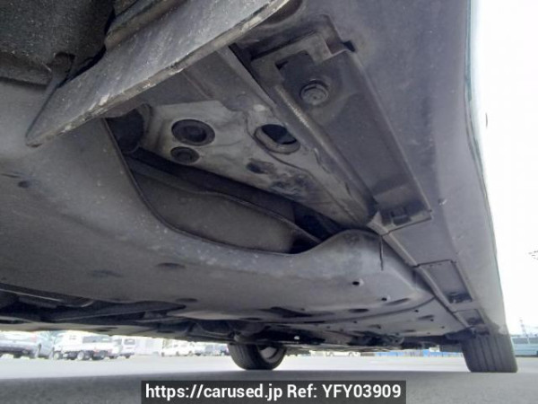 Used 2006 AT lexus is GSE20 Image[33]