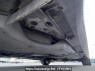 Used 2006 AT lexus is GSE20 Image[33]