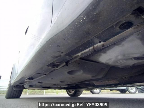 Used 2006 AT lexus is GSE20 Image[34]