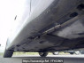 Used 2006 AT lexus is GSE20 Image[34]