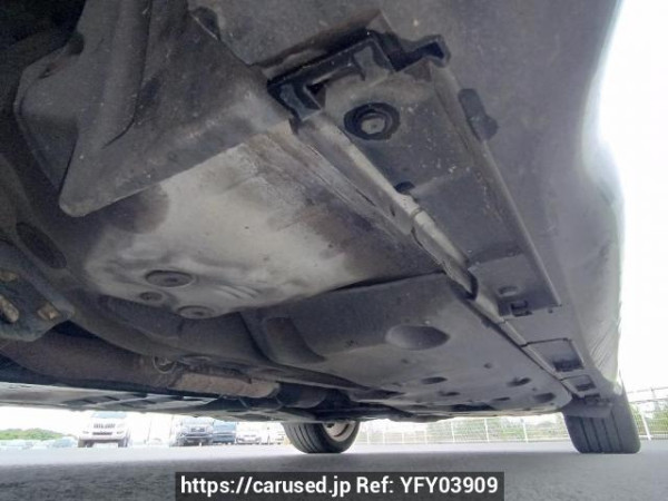 Used 2006 AT lexus is GSE20 Image[35]