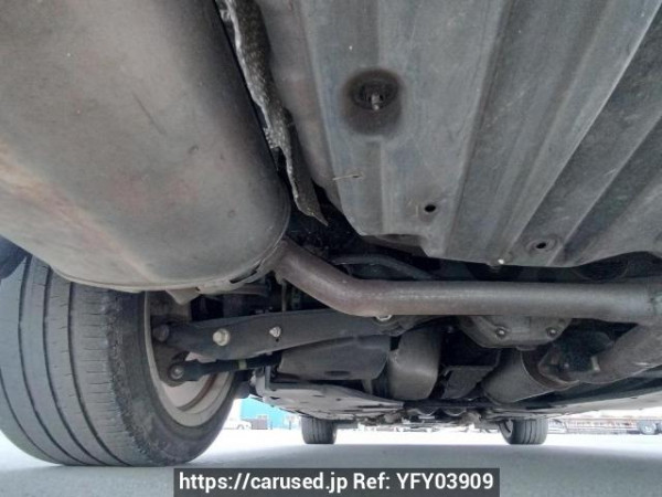 Used 2006 AT lexus is GSE20 Image[36]