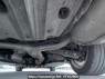 Used 2006 AT lexus is GSE20 Image[37]