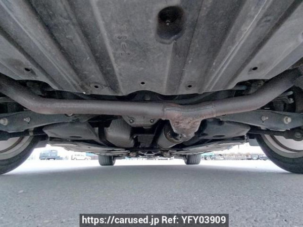 Used 2006 AT lexus is GSE20 Image[38]