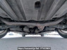 Used 2006 AT lexus is GSE20 Image[38]