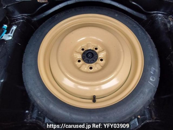 Used 2006 AT lexus is GSE20 Image[39]