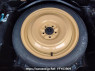 Used 2006 AT lexus is GSE20 Image[39]