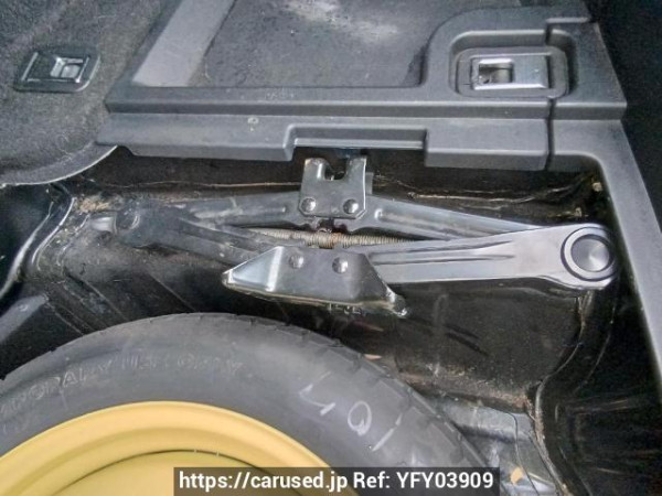 Used 2006 AT lexus is GSE20 Image[40]