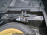 Used 2006 AT lexus is GSE20 Image[40]
