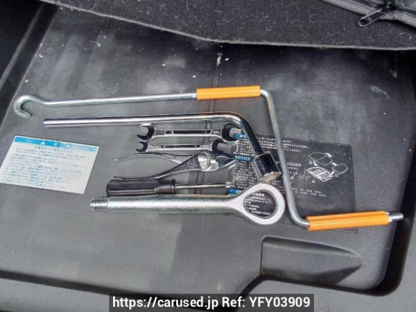 Used 2006 AT lexus is GSE20 Image[41]
