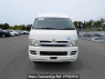 Used 2006 AT toyota hiace-van KDH205K Image[1]