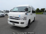 Used 2006 AT toyota hiace-van KDH205K Image[2]
