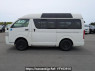 Used 2006 AT toyota hiace-van KDH205K Image[3]