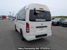 Used 2006 AT toyota hiace-van KDH205K Image[4]