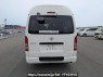 Used 2006 AT toyota hiace-van KDH205K Image[5]