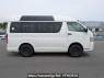 Used 2006 AT toyota hiace-van KDH205K Image[7]