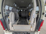 Used 2006 AT toyota hiace-van KDH205K Image[8]