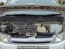 Used 2006 AT toyota hiace-van KDH205K Image[10]