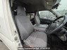 Used 2006 AT toyota hiace-van KDH205K Image[12]