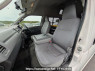 Used 2006 AT toyota hiace-van KDH205K Image[13]