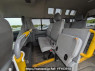 Used 2006 AT toyota hiace-van KDH205K Image[14]