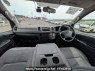 Used 2006 AT toyota hiace-van KDH205K Image[16]