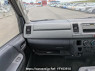 Used 2006 AT toyota hiace-van KDH205K Image[17]