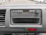 Used 2006 AT toyota hiace-van KDH205K Image[19]