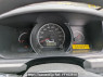 Used 2006 AT toyota hiace-van KDH205K Image[21]