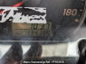 Used 2006 AT toyota hiace-van KDH205K Image[22]