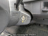 Used 2006 AT toyota hiace-van KDH205K Image[23]